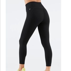 fabletics legging